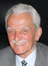 BOŽIDAR URUMOVIĆ