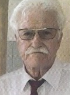 SALIH DURAKOVIĆ (88)