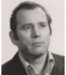 MATE BURIĆ
