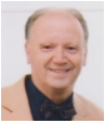 MARKO ŠKEGRO