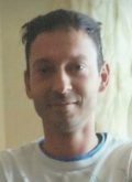 Senan Jugović