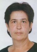 Mirjana Šakotić