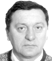 MILE POČUČA (68)