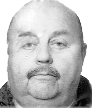 MARIO CVEČIĆ (68)