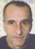 MUHIDIN ĆUTURIĆ (57)
