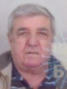 NEDŽIB ORUČ (70)