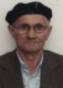 RASIM ČAVRK (80)