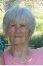 Darinka Jelavić