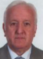 BAJRO - SAKIB HALILOVIĆ (69)