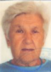 ZAHIDA PANDŽA (79)