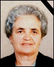 Mara Šušak – Marica