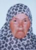 MERKA KARAČIĆ (89)