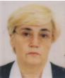 ZAGORKA JUREC