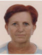 LILJANA BELINAC