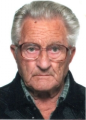 FRANJO URELIĆ (89)