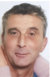JOSIP PENDE - Ćozo (48)