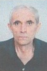 Cvijetin Maglajčević