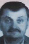 IVAN SEMREN