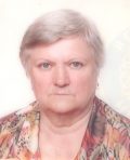 Katarina Janković