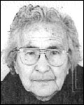 Anica Golemac