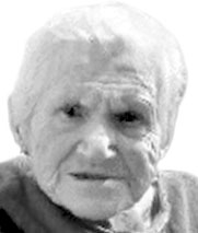 MARIJA KRESINA (95)
