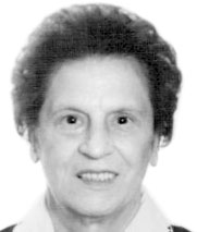 MARIJA PUJAS (88)