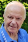 ISMET ZULFIĆ (78)