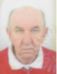 BRANKO ČULJAK (70)