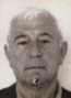 DŽAFER KRUHO (82)