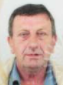 HAZIM VRABAC (70)