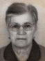 ZEHRA NALIĆ (87)