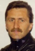 HAZIM HUSIĆ (69)