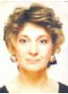 DŽENANA BIJEDIĆ (59)