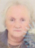 SUADA BAŠIĆ (74)