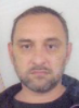 VANJA PERIŠIĆ (48)