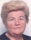 Kina Todorović