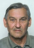 Ivica Klarić