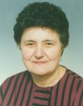 Dragica Grbeša