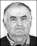 Andrija Knezović