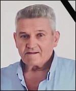 Stanko Primorac