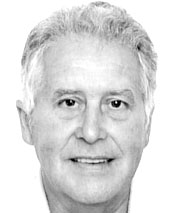 BORIS ZACCAI (72)