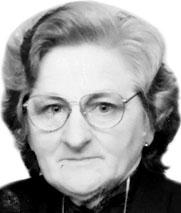 ANĐELINA RABAK (84)