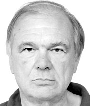 FILIP TERZIĆ (70)