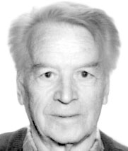 ŽELJKO ČERNEKA (78)