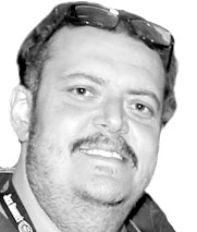SANDRO ALBERT GRBAVČIĆ (46)