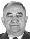 FRANE ŠKARA (79)