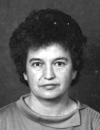RUŽICA MATEŠIĆ (72)