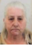 ZEHRA SMAJIĆ (60)
