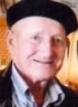OMER KOLAR (74)