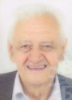 MUSTAFA KAJGANA (83)